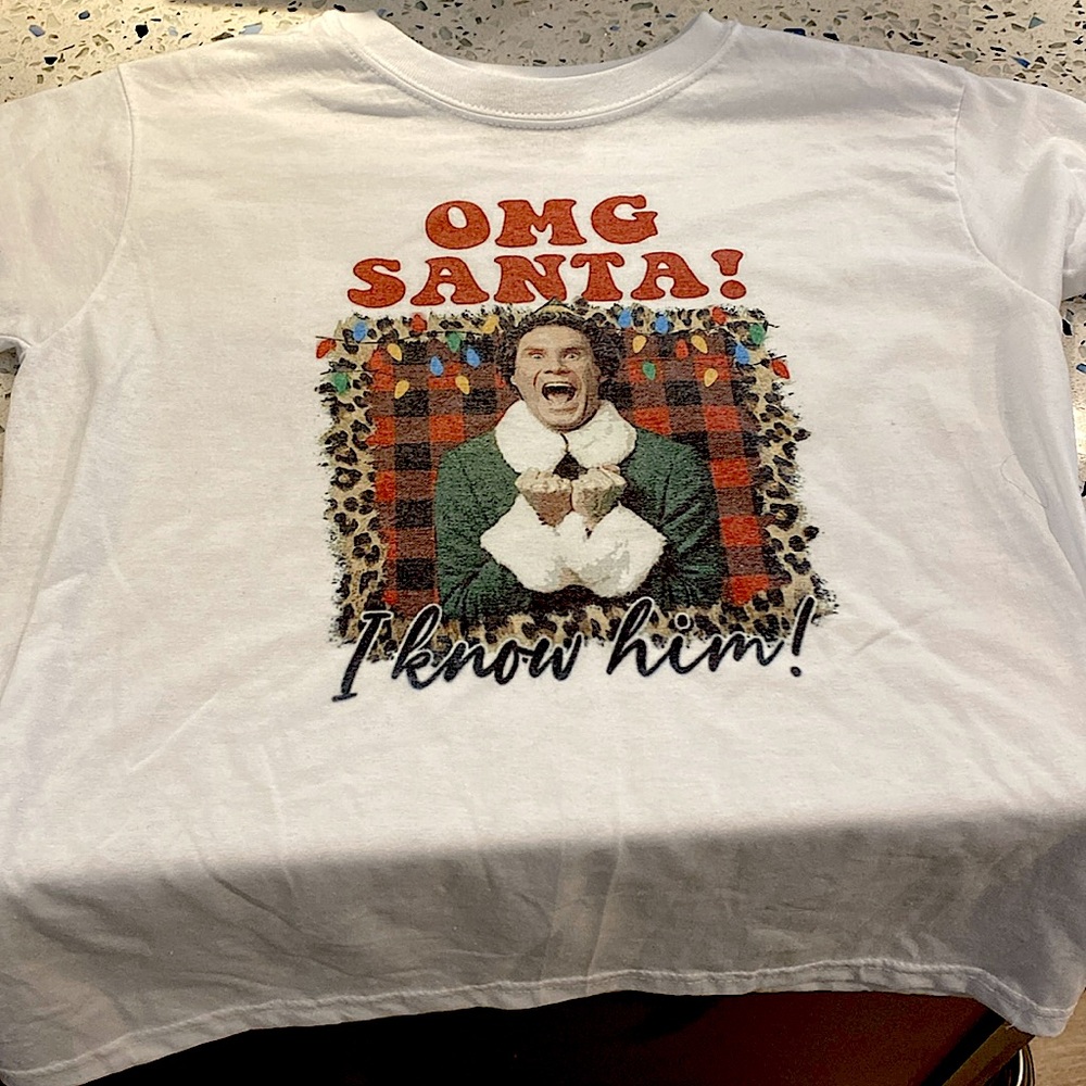 Sublimation by Nana’s Crafts